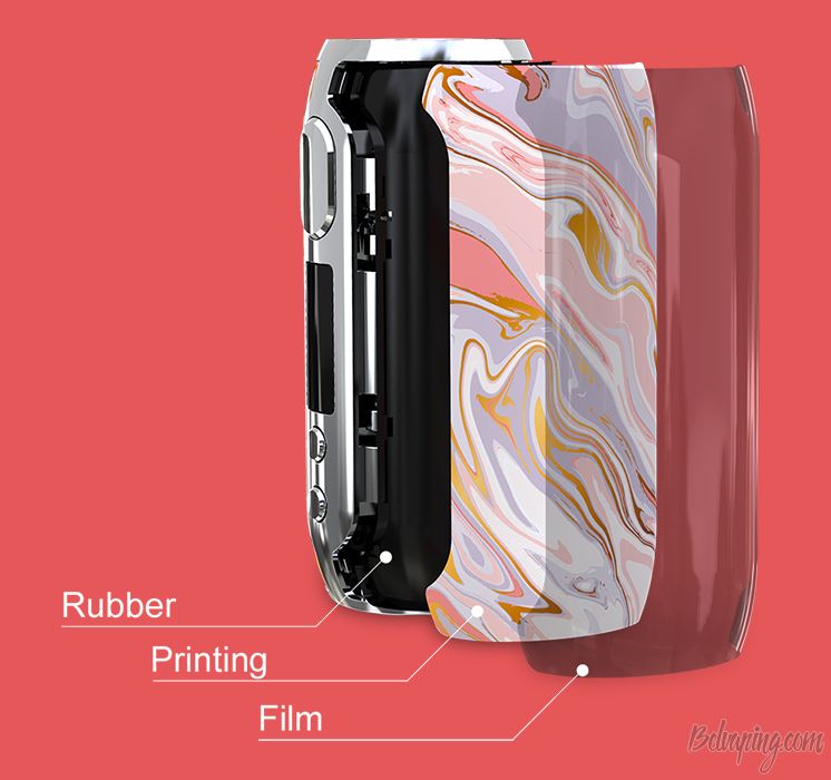 Eleaf iStick Rim Kit 4.jpg