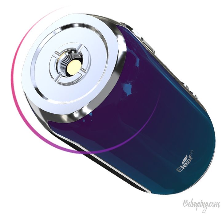 Eleaf iStick Rim Kit 5.jpg