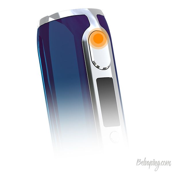 Eleaf iStick Rim Kit 6.jpg