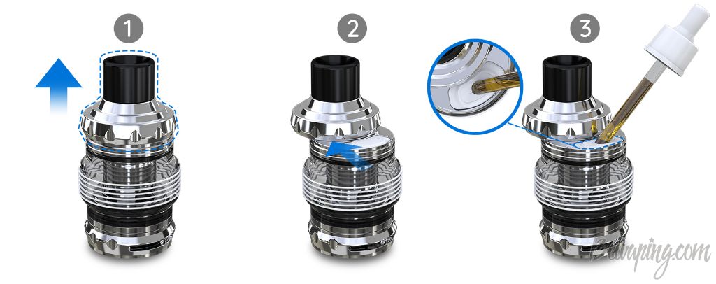 Eleaf iStick Rim Kit 7.jpg