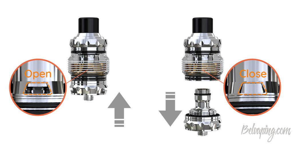 Eleaf iStick Rim Kit 8.jpg