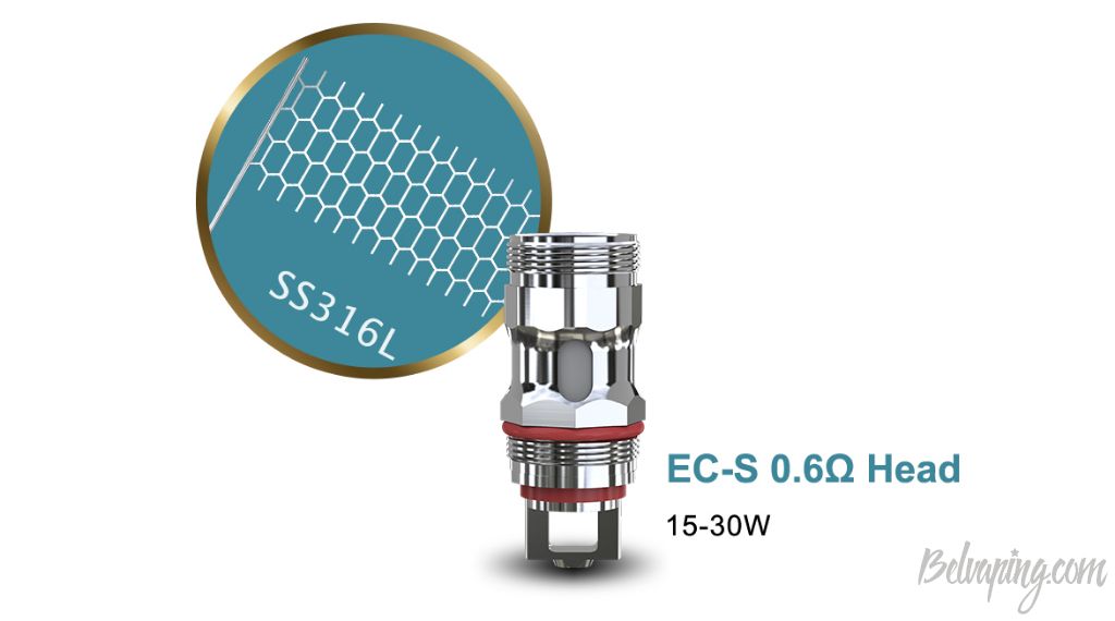 Eleaf iStick Rim Kit 9.jpg