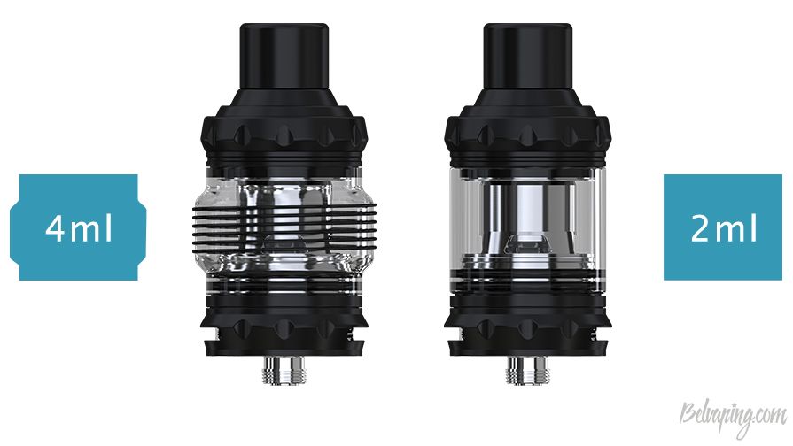 Eleaf iStick Rim Kit 10.jpg
