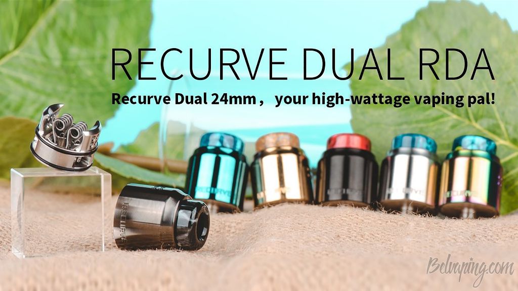 Wotofo Recurve Dual RDA.jpg