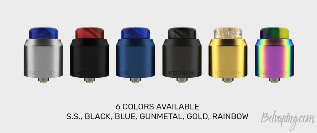Wotofo Recurve Dual RDA 2.jpg