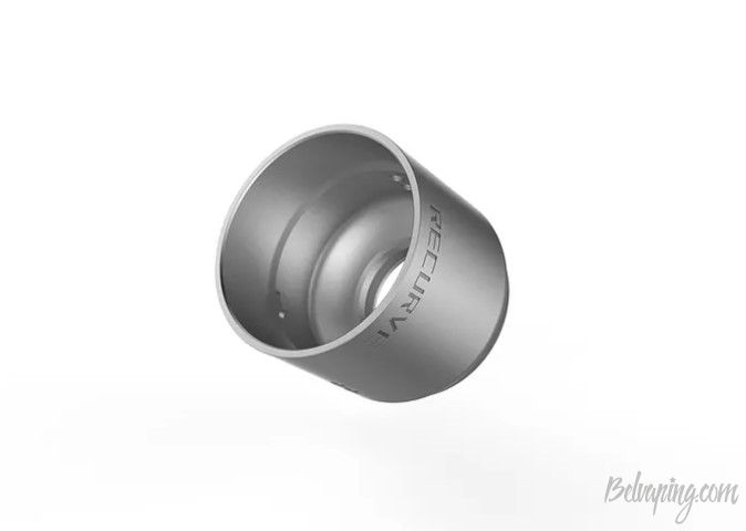 Wotofo Recurve Dual RDA 4.jpg