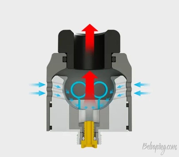 Wotofo Recurve Dual RDA 5.jpg