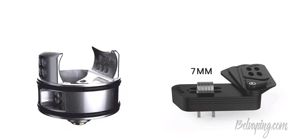 Wotofo Recurve Dual RDA 6.jpg