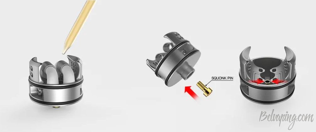 Wotofo Recurve Dual RDA 7.jpg