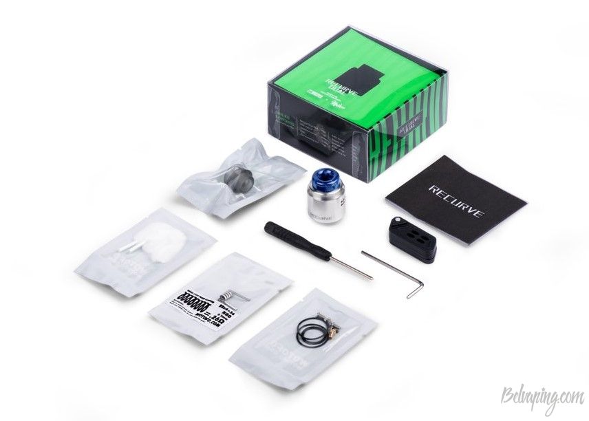 Wotofo Recurve Dual RDA 8.jpg