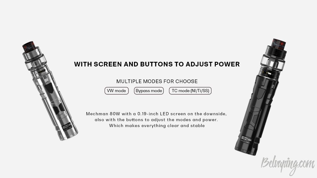 Rincoe Mechman 80W Kit 3.jpg
