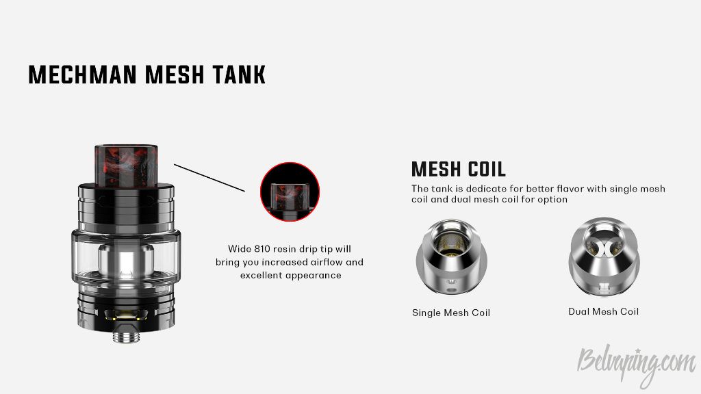 Rincoe Mechman 80W Kit 6.jpg
