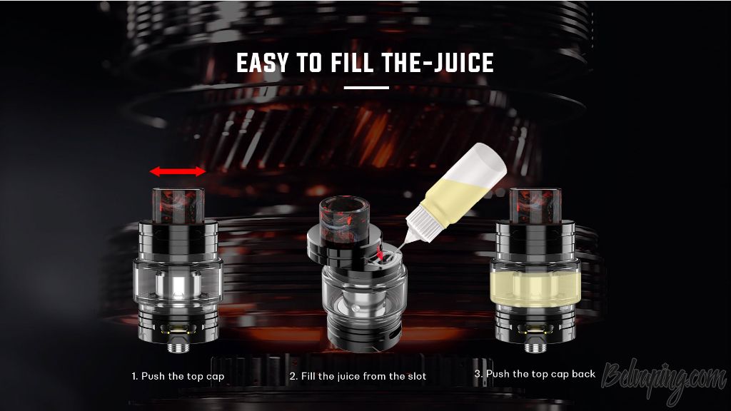 Rincoe Mechman 80W Kit 7.jpg