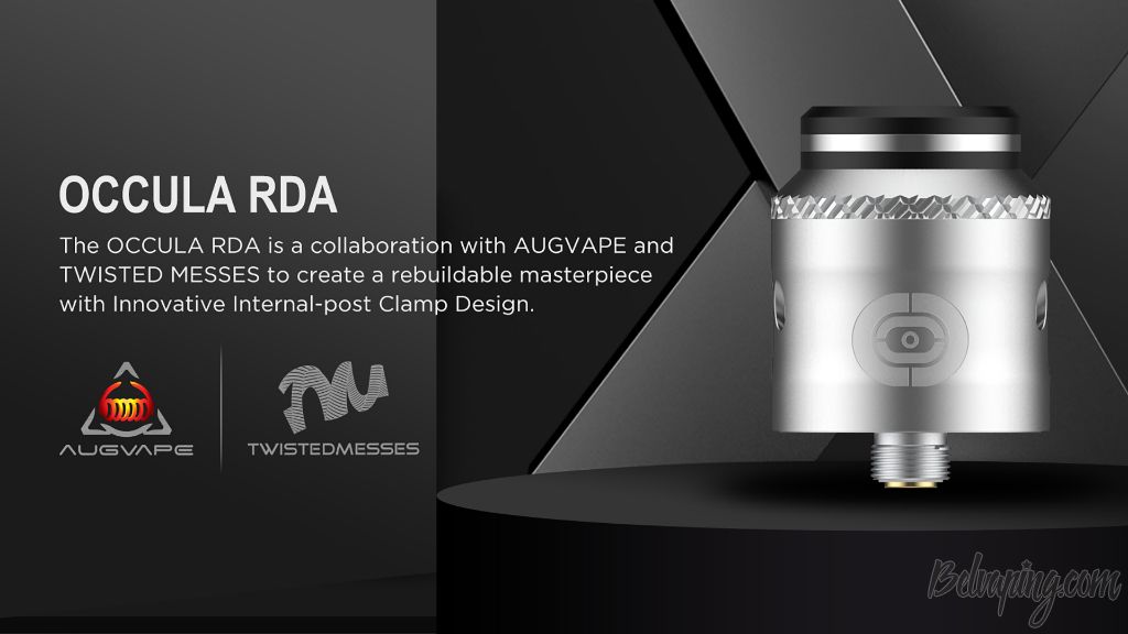 Augvape Occula RDA.jpg
