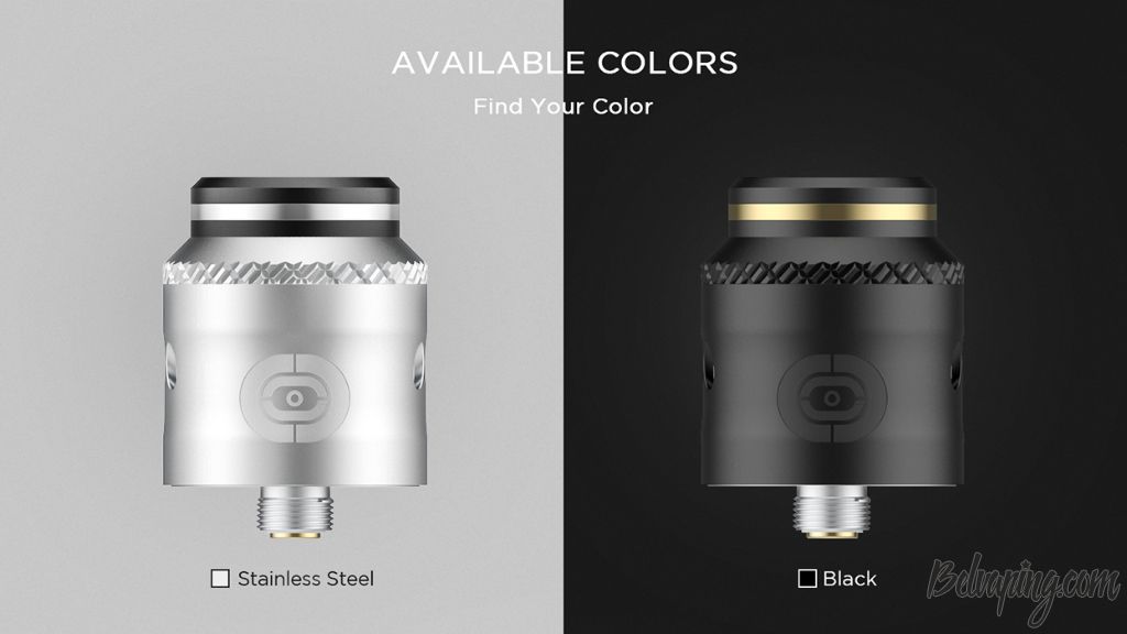 Augvape Occula RDA 2.jpg