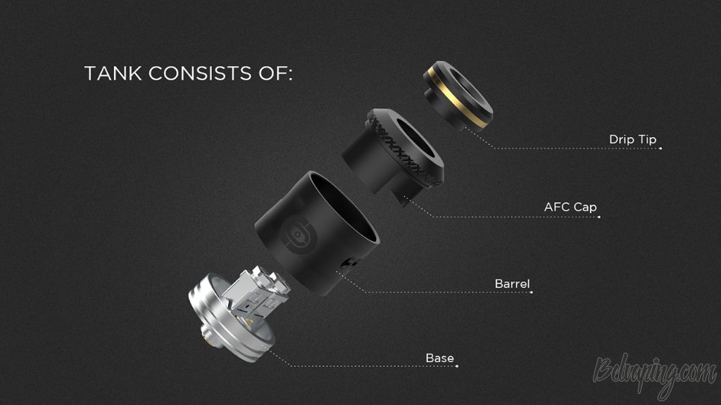 Augvape Occula RDA 3.jpg