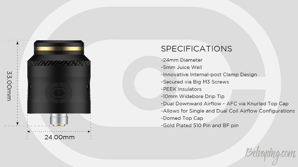 Augvape Occula RDA 4.jpg