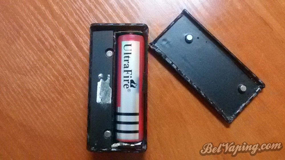 20150813_202813.jpg
