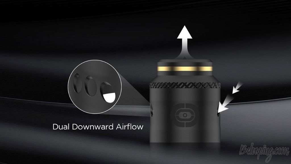 Augvape Occula RDA 6.jpg