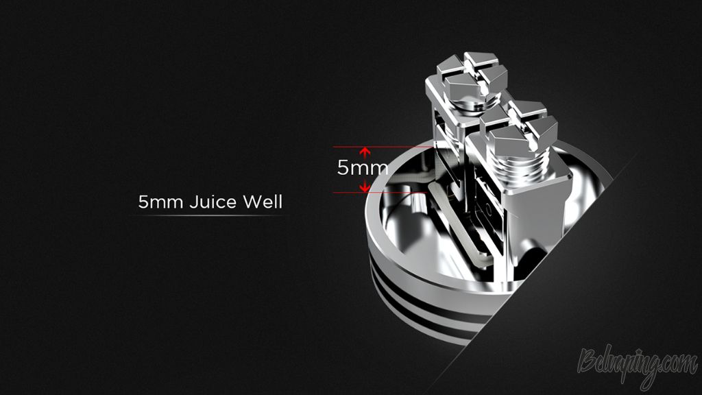 Augvape Occula RDA 7.jpg