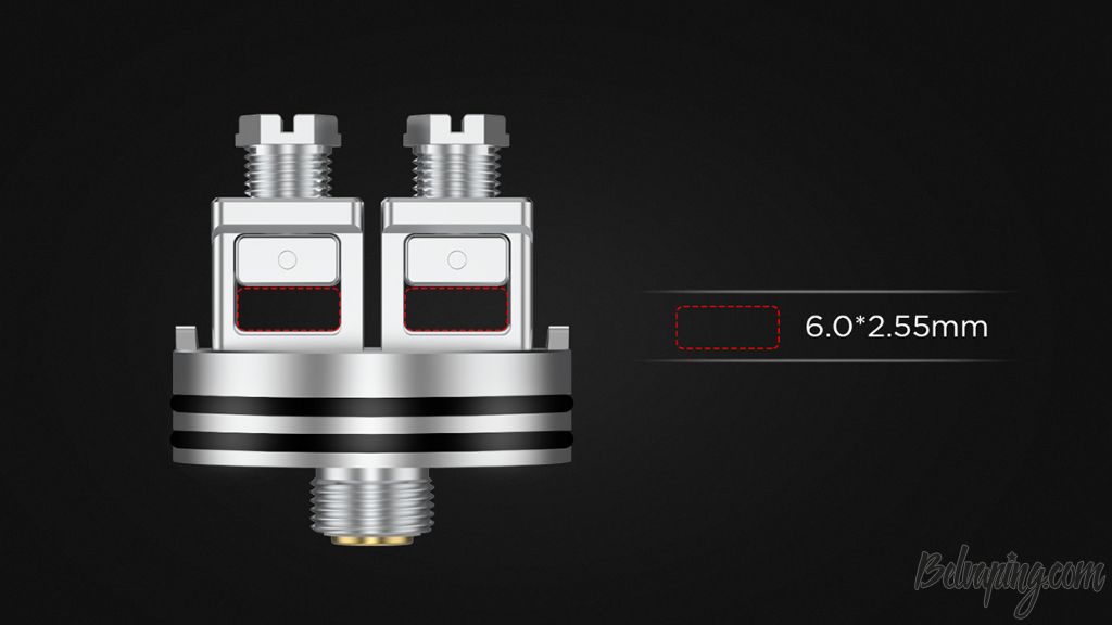 Augvape Occula RDA 9.jpg
