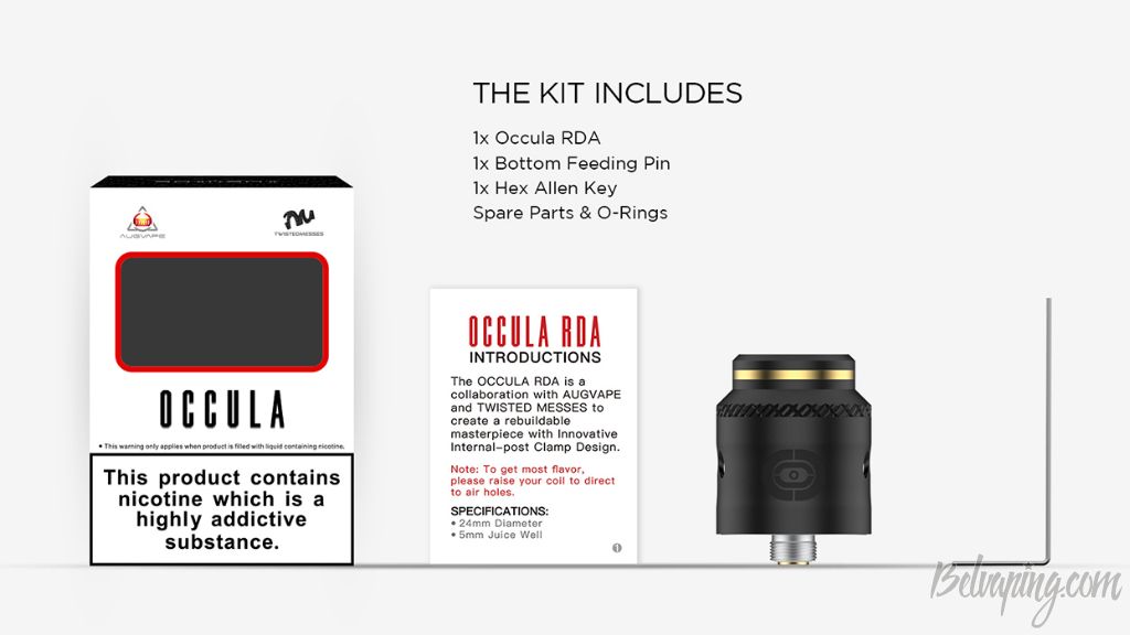 Augvape Occula RDA 10.jpg