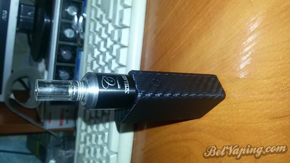 20150813_203300.jpg