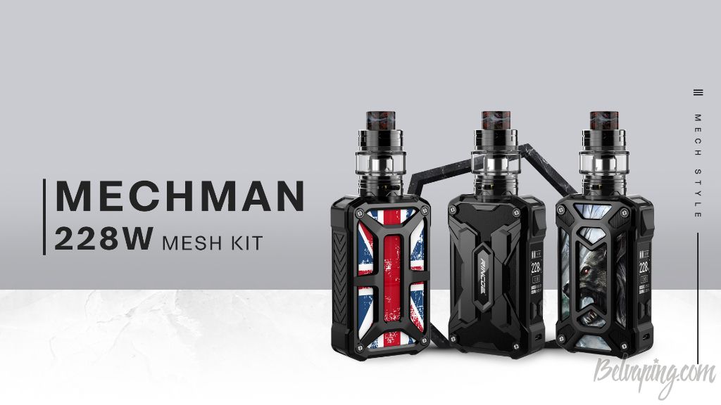 Rincoe Mechman Kit 228W.jpg