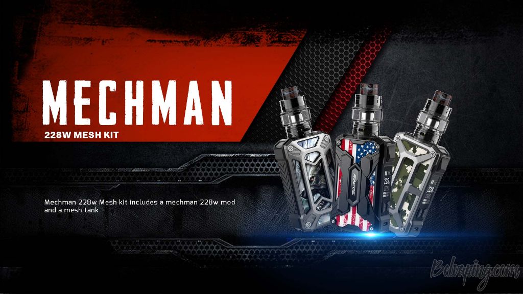 Rincoe Mechman Kit 228W 2.jpg