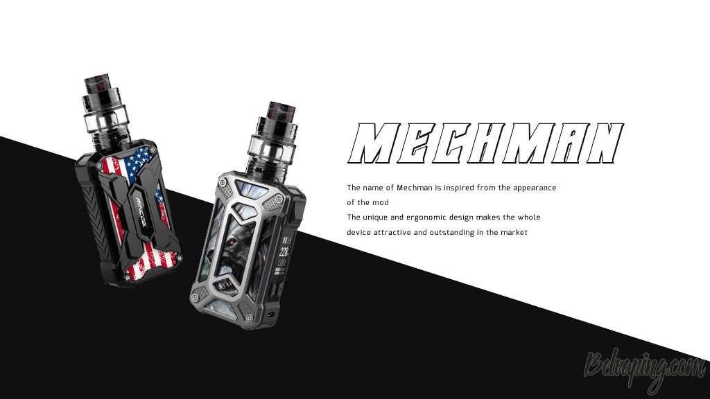 Rincoe Mechman Kit 228W 3.jpg