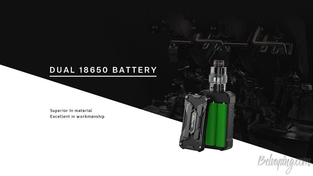 Rincoe Mechman Kit 228W 4.jpg