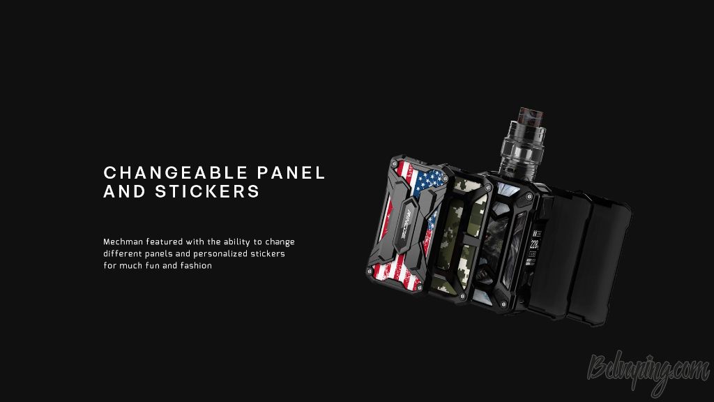 Rincoe Mechman Kit 228W 5.jpg
