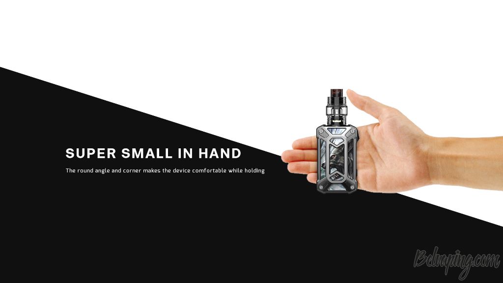 Rincoe Mechman Kit 228W 7.jpg