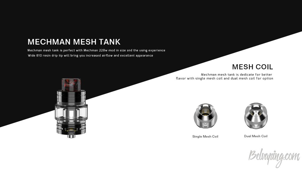 Rincoe Mechman Kit 228W 8.jpg