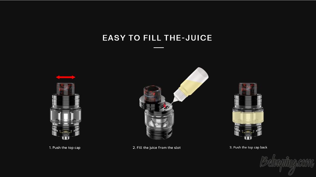 Rincoe Mechman Kit 228W 9.jpg