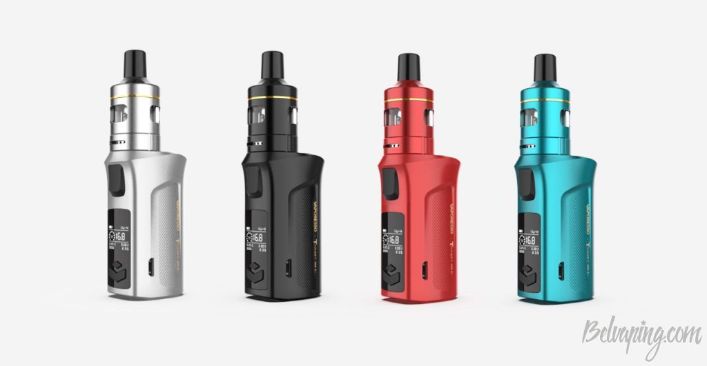 Vaporesso Target Mini 2 Kit 2.jpg