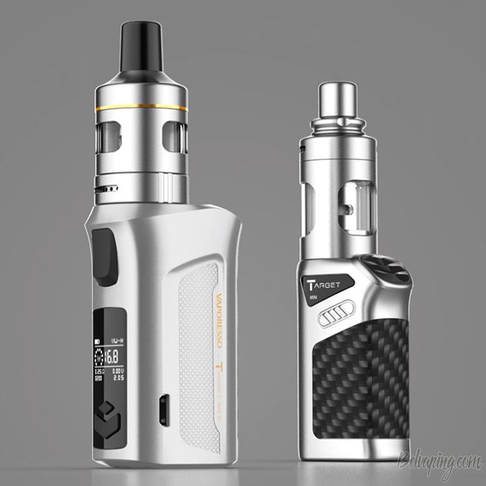 Vaporesso Target Mini 2 Kit 3.jpg