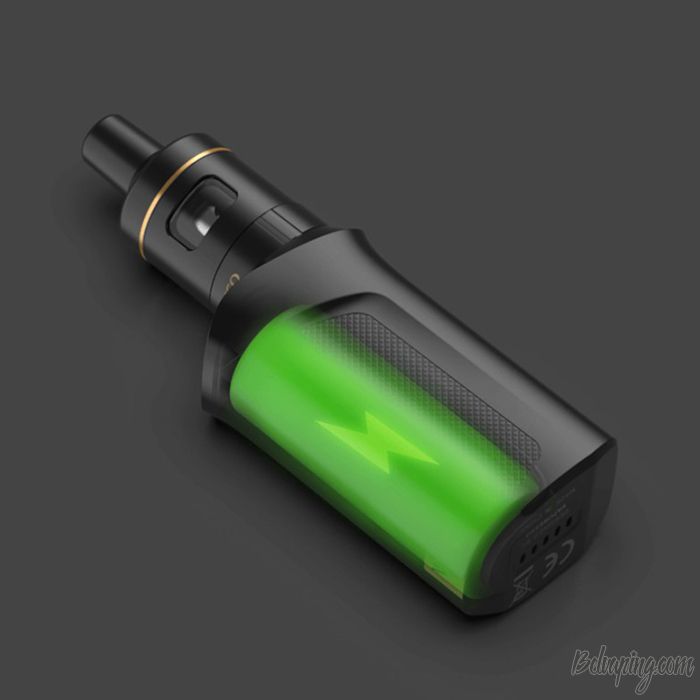 Vaporesso Target Mini 2 Kit 4.jpg