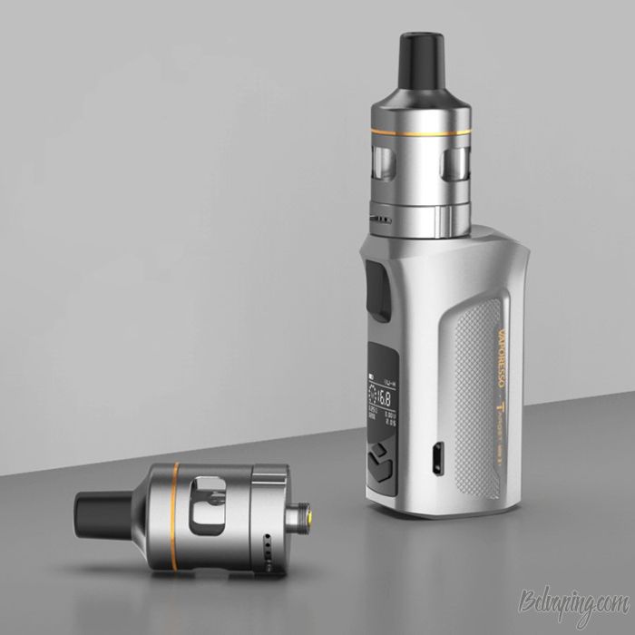Vaporesso Target Mini 2 Kit 5.jpg