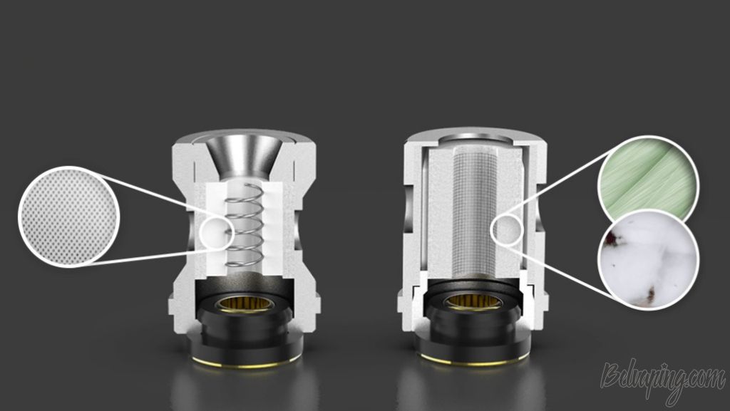 Vaporesso Target Mini 2 Kit 6.jpg
