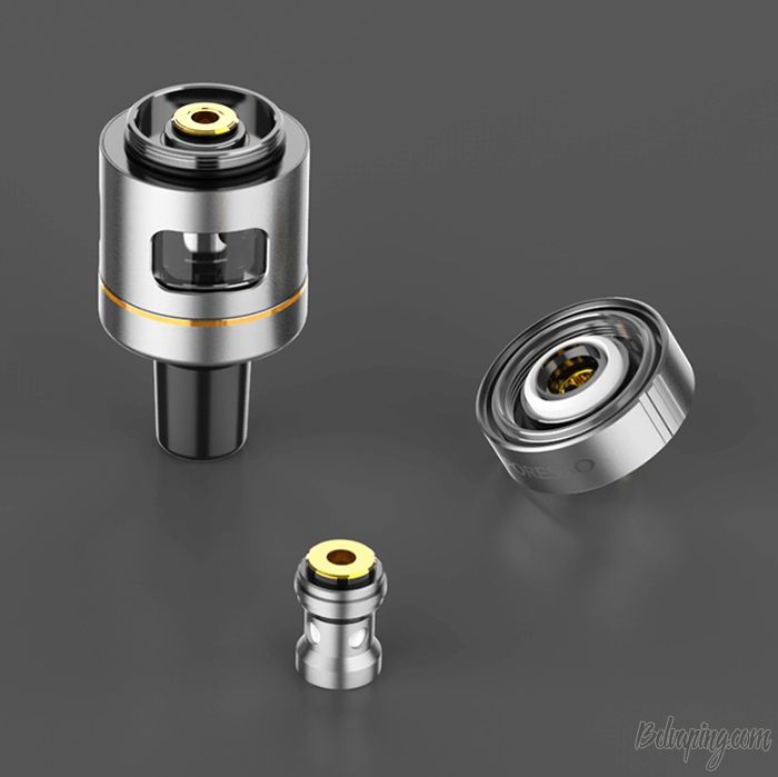 Vaporesso Target Mini 2 Kit 7.jpg
