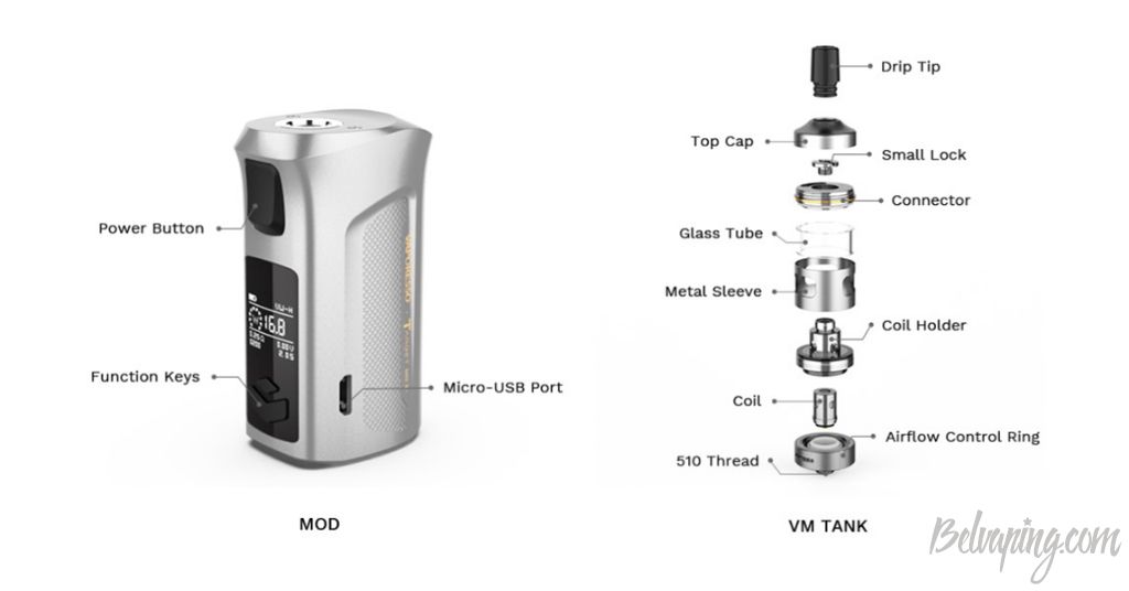 Vaporesso Target Mini 2 Kit 8.jpg