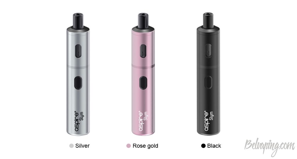 Aspire Slym Kit 2.jpg