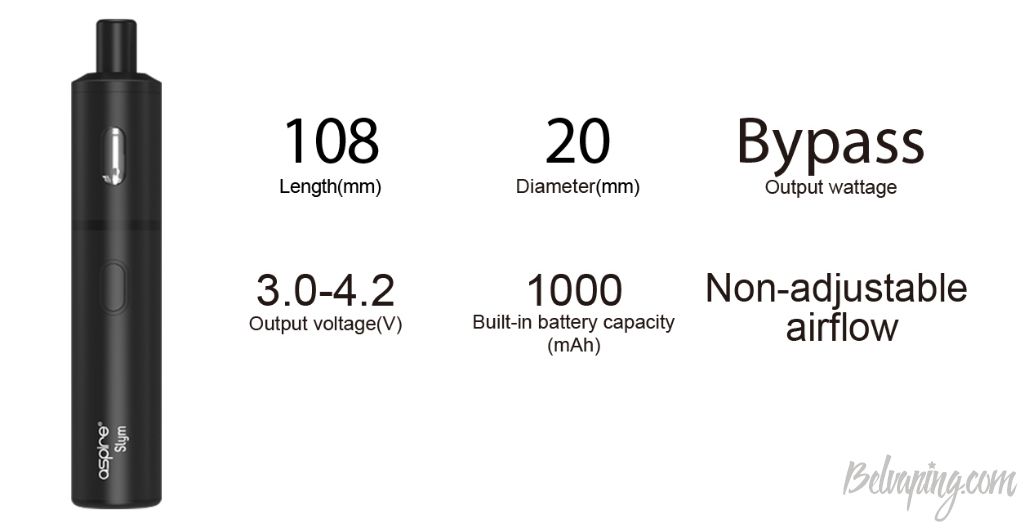 Aspire Slym Kit 3.jpg
