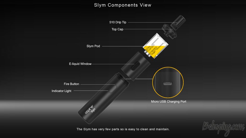Aspire Slym Kit 4.jpg