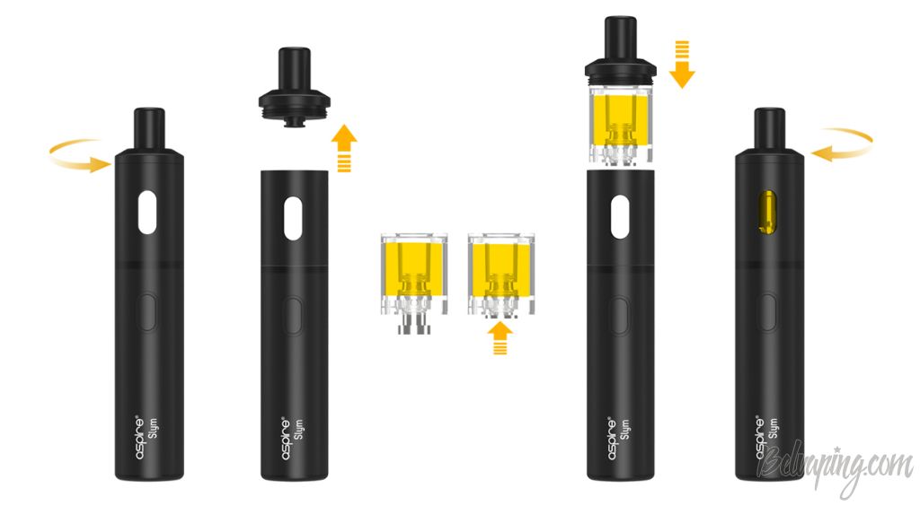 Aspire Slym Kit 6.jpg
