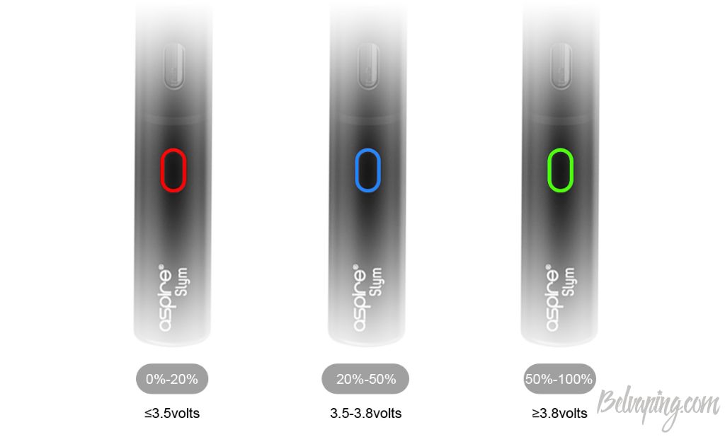 Aspire Slym Kit 7.jpg