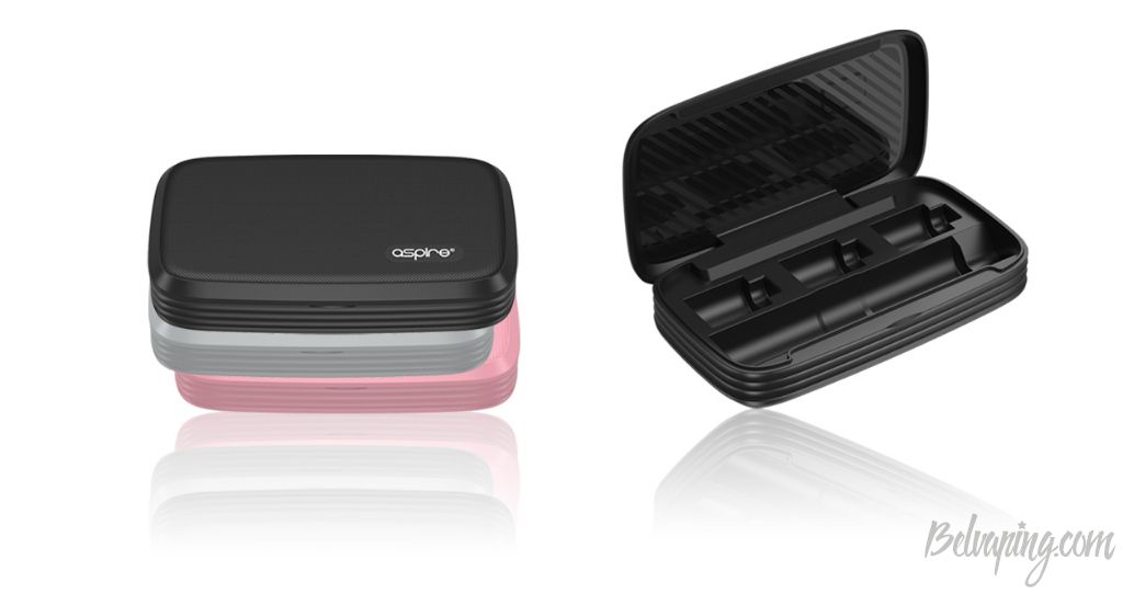 Aspire Slym Kit 8.jpg