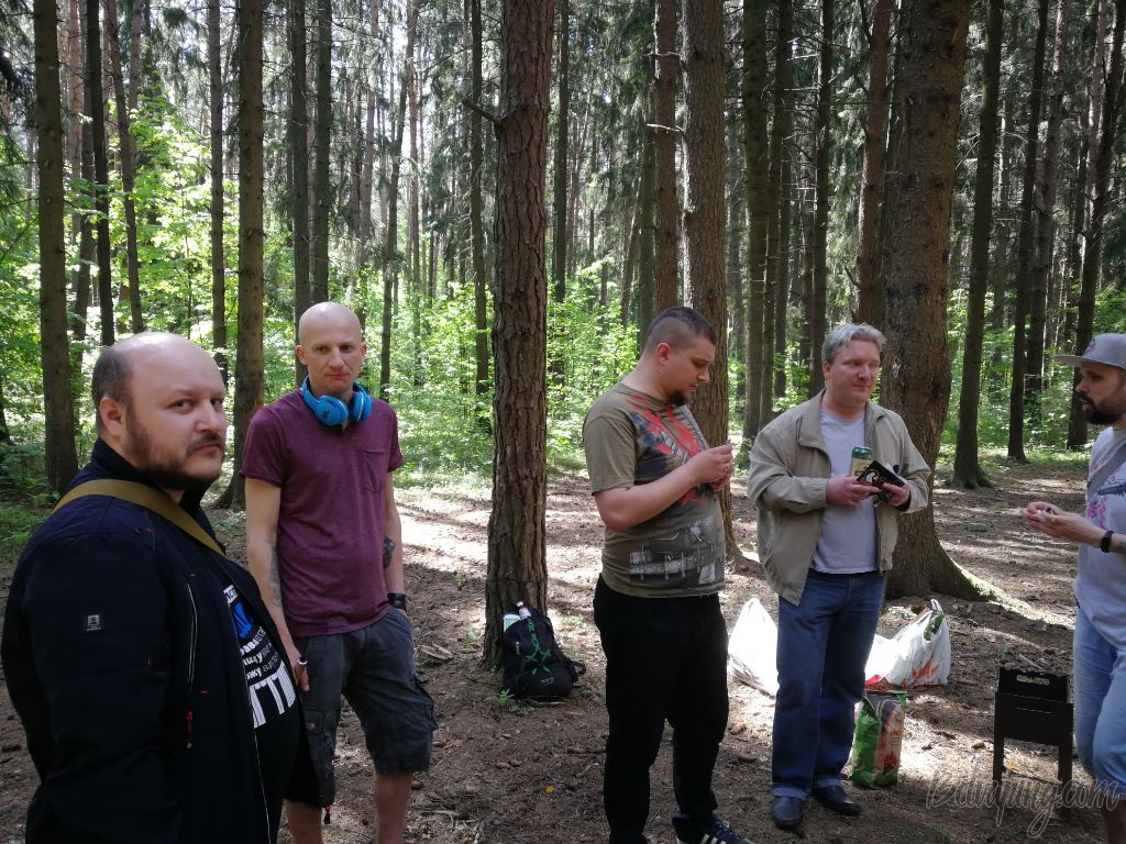 IMG_20190518_150513.jpg