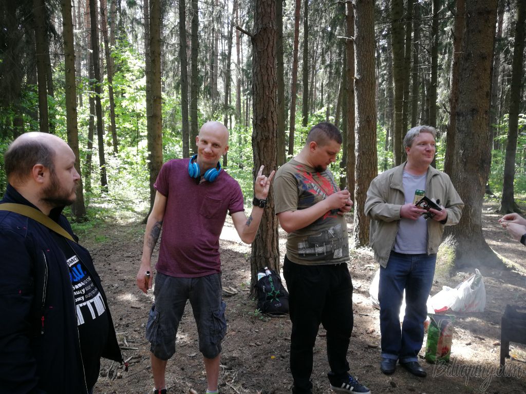 IMG_20190518_150517.jpg
